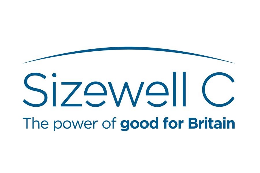 How Sizewell C is funding the future wellbeing of East Suffolk