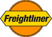 Freightliner Group Ltd logo