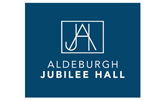 Aldeburgh Jubilee Hall