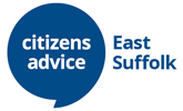 Citizens Advice East Suffolk