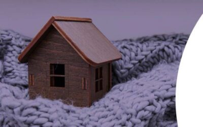 Help Suffolk’s most vulnerable to Survive Winter