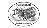 Peasenhall Parish Council