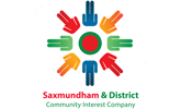 Saxmundham and District CIC 