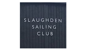 Slauden Sailing Club