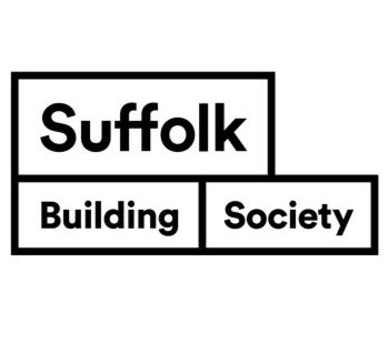 Suffolk Building Society