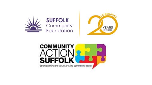 State of the Voluntary, Community, Faith and Social Enterprise Sector in Suffolk Survey 2024/25