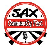 Sax Community Fest