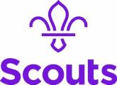 Scouts Logo