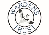 Wardens Trust logo