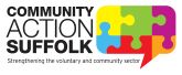 CommunityActionSuffolk_small Citizens Advice East Suffolk