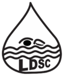 Leiston & District Swimming Club logo sm Ink Festival logo