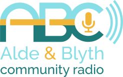ABC Radio Logo sm Scouts Logo