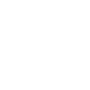 IVAR logo