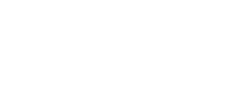 Member of the UK Community Foundations