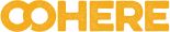 Citizens Advice East Suffolk