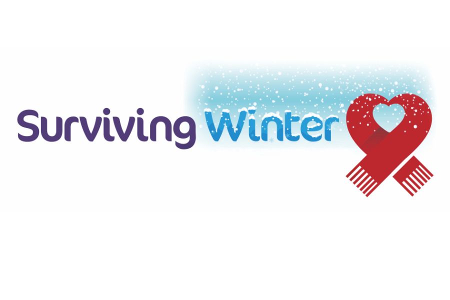 Surviving Winter 2025 launches