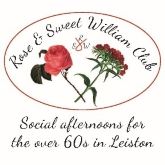 Rose & Sweet William Club Citizens Advice East Suffolk
