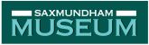 Saxmundham Museum logo sm Headway Suffolk logo