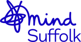 Suffolk Mind logo sm Ink Festival logo